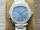 Swiss Replica Piaget POLO Ultra-slim Lovers V9 9015 Blue Dial Watch with Diamond-set (2)_th.jpg